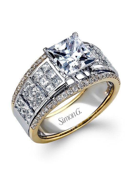 Jewelry engagement rings пїЅпїЅпїЅпїЅ