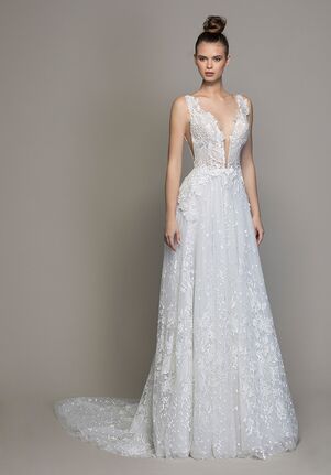 pnina tornai kleinfeld