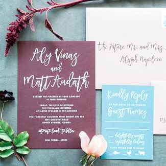 Simple Wedding Invitation Wording Guide Weddinginvitationwording Cheapweddingp Simple Wedding Invitation Wording Simple Wedding Invitations Simple Invitation