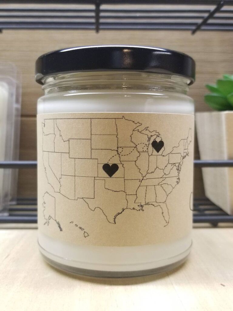 32 Cute Long-Distance Relationship Gifts You Can Order Online