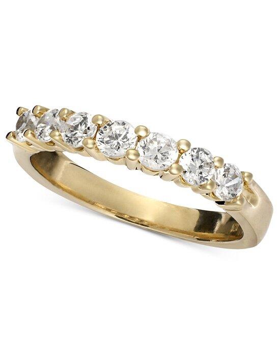 Macy s Jewelry Wedding Rings Macy s Jewelry Wedding Rings