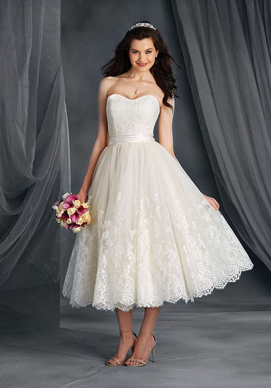 Lace top bridesmaid dresses australia