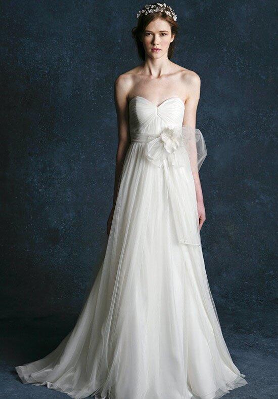jenny yu bridal