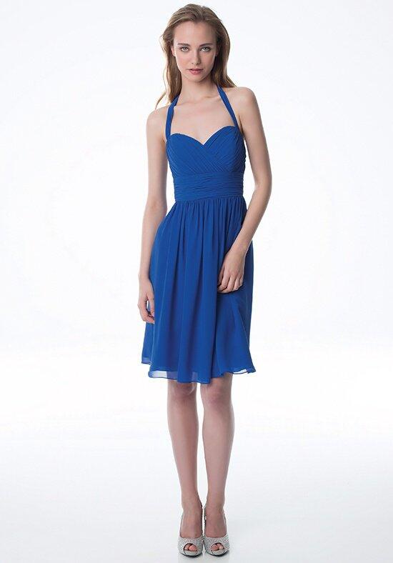 Bill Levkoff Bridesmaid Dresses