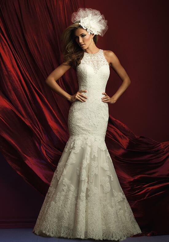 allure couture c380