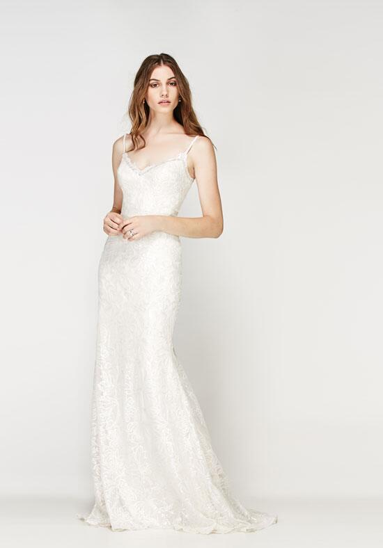 Willowby Wedding Dresses 7