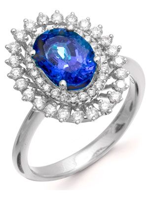 Kate Middleton S Engagement Ring Look Alikes Celebrity Weddings Theknot Com