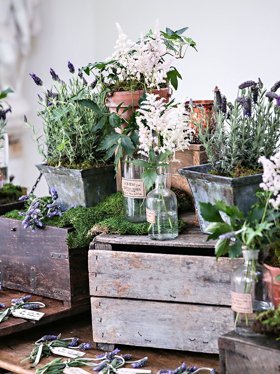 Pin by Wediquette & Parties on Bathroom Baskets  Bathroom baskets, Wedding  bathroom, Bathroom basket wedding