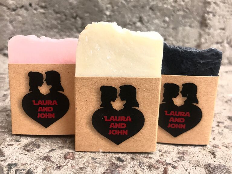 20 Best Star Wars Wedding Favors for Your Big Day