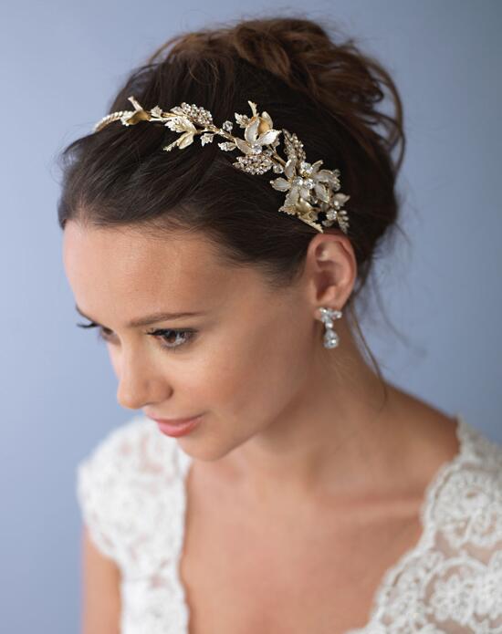 Wedding Headbands