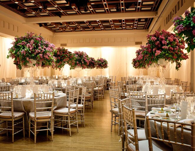 cheap wedding reception ideas