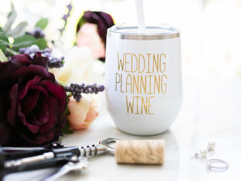 Download 33 Gifts For Newly Engaged Friends