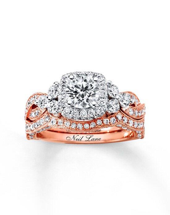  Neil  Lane  Engagement  Rings 