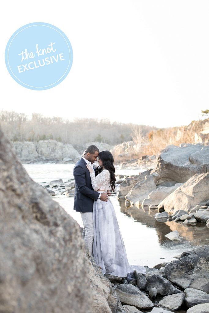 Randall Cobb Marries Aiyda Ghahramani in NYC Wedding: Exclusive