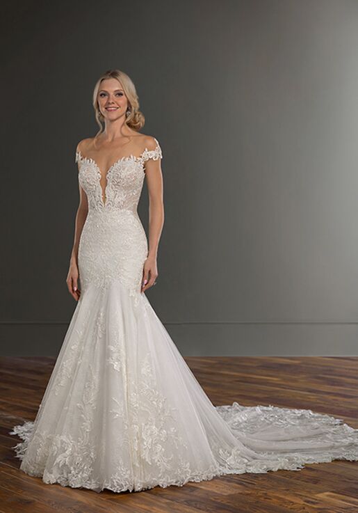 martina liana prices