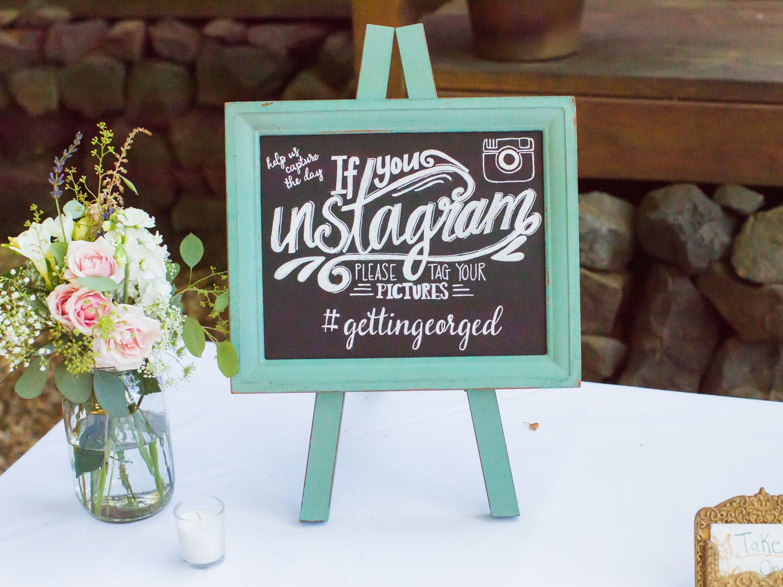 Tagalog Wedding Hashtag Generator Free