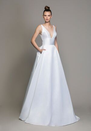 pnina tornai kleinfeld