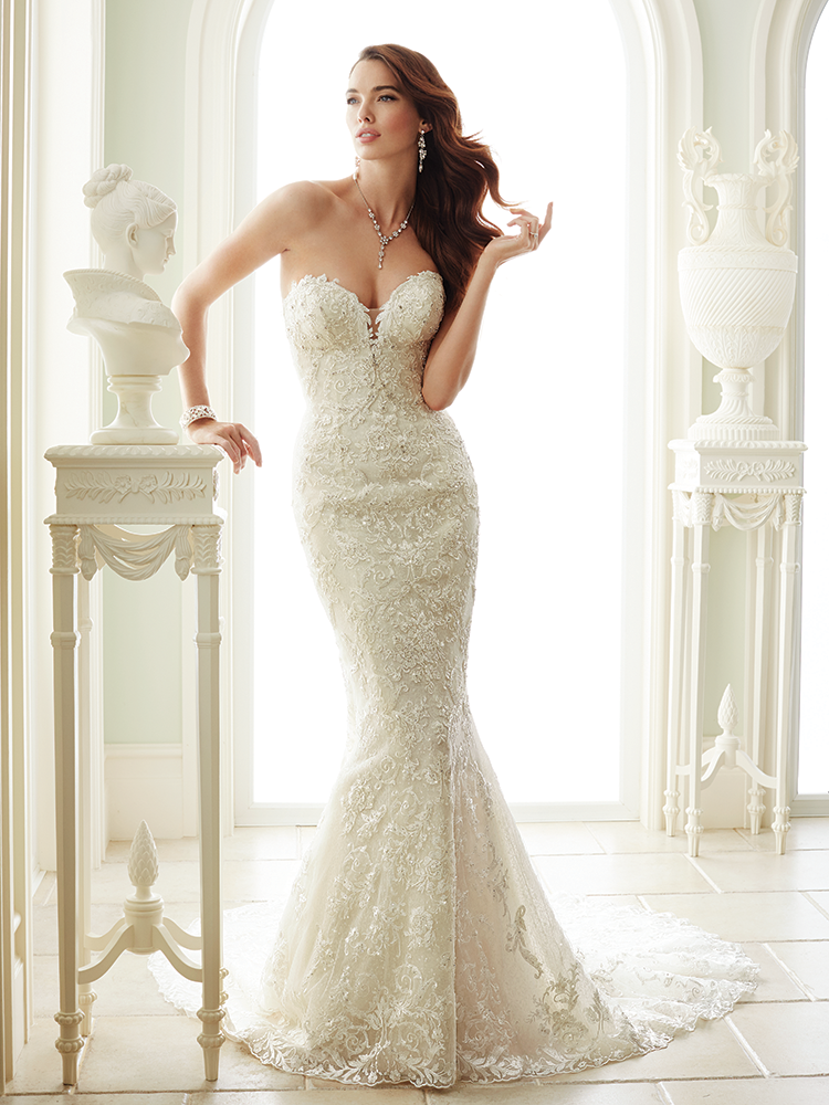 sophia tolli wedding gowns