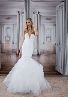 tornai pnina kleinfeld