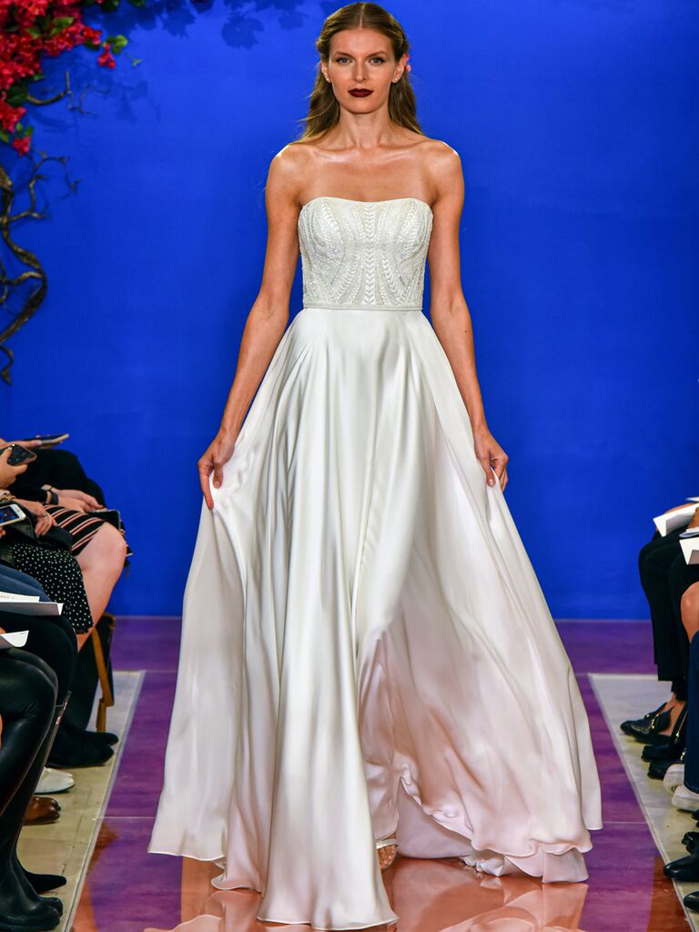 theia bridal gowns