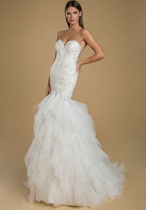 pnina tornai kleinfeld