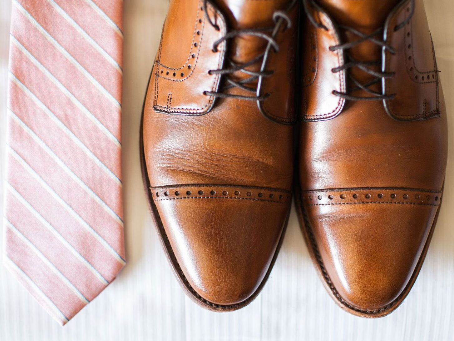 bronze dress shoes for wedding