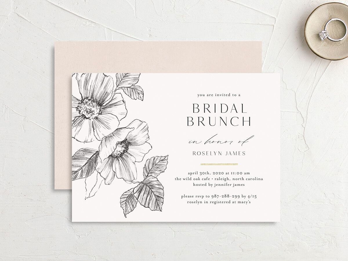 unicorn-invitations-acrylic-wedding-invitations-green-wedding