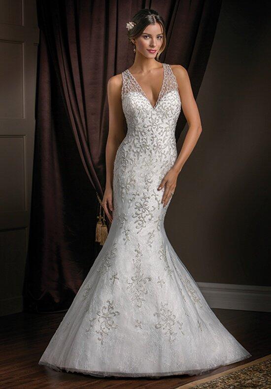 3000- 3499 Wedding Dresses