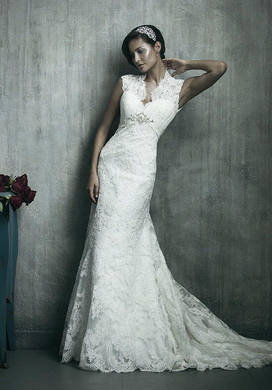 allure couture c380