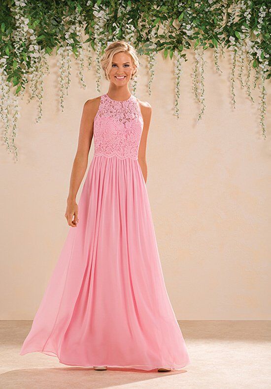 Images bridesmaid dresses