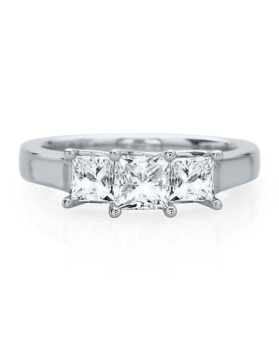 Helzberg Diamonds Engagement Rings