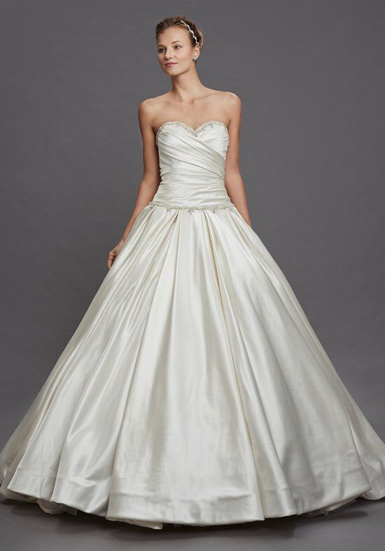 Pnina Wedding Dresses 3