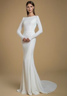 kleinfeld pnina tornai