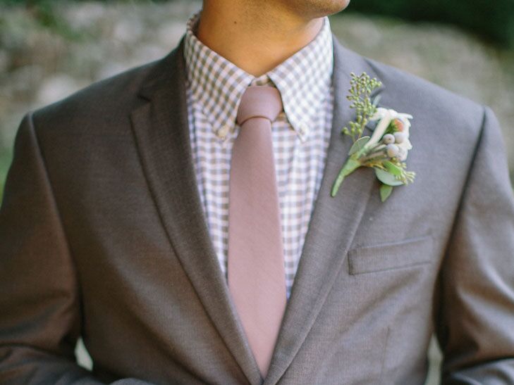 ideas for groom outfit