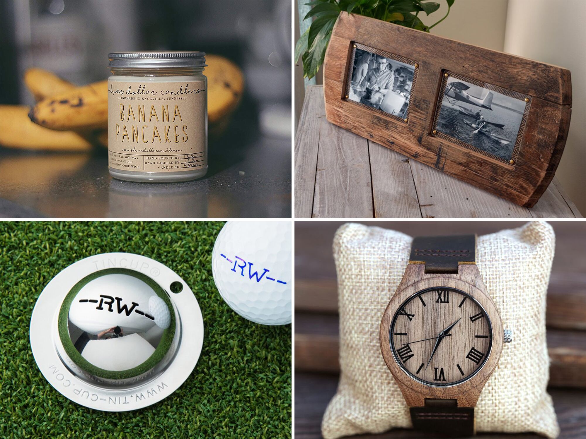 personalised birthday gifts for dad