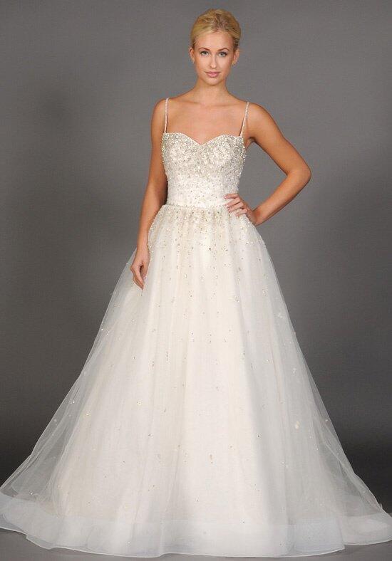  5000  5999 Wedding  Dresses 