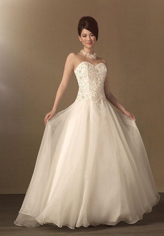 Alfred Angelo Bridal Collection Wedding Dresses Alfred Angelo Bridal Collection Wedding Dresses