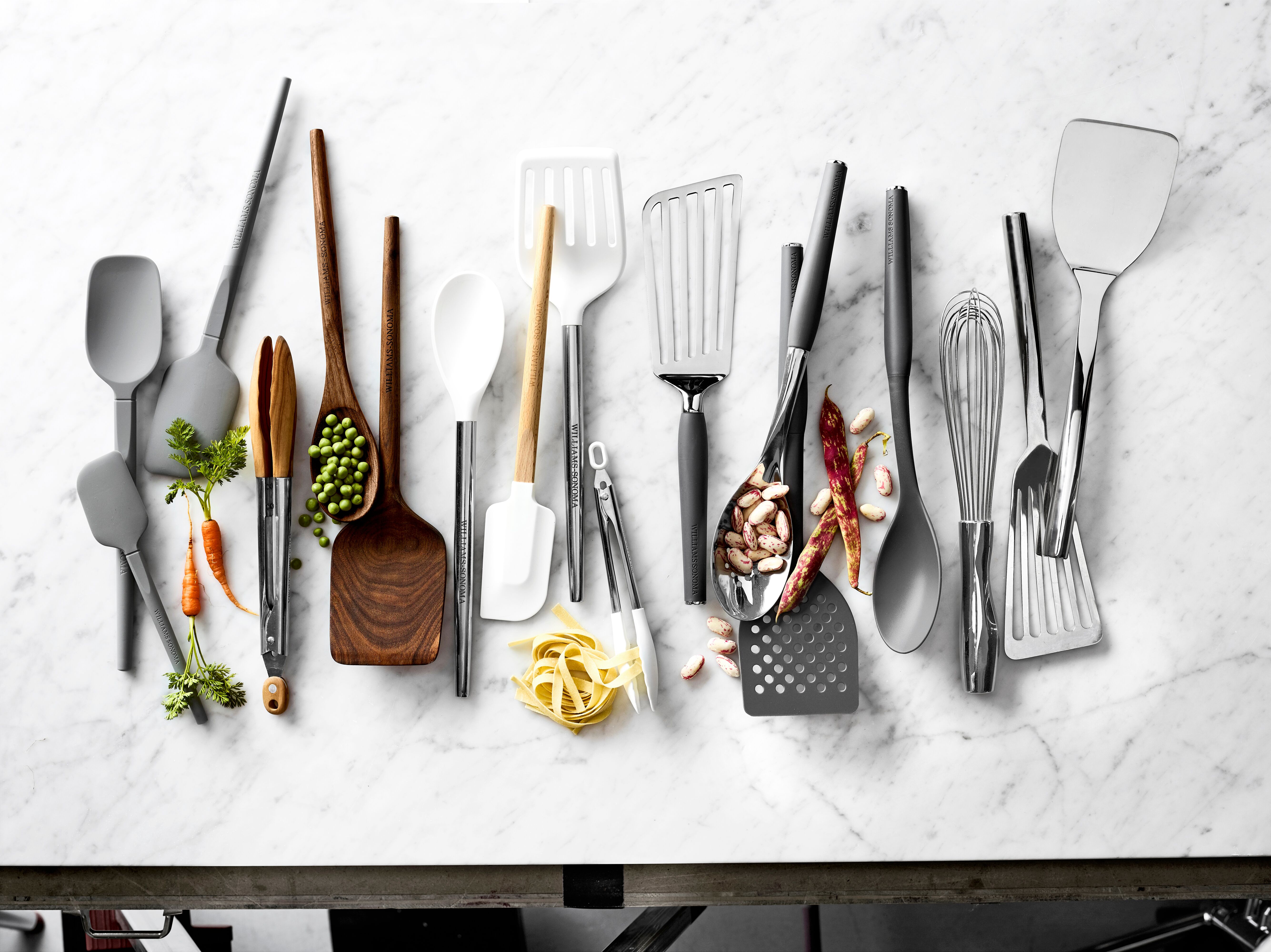 The Best Kitchen Gadgets and Tools To Add To Your Wedding Registry