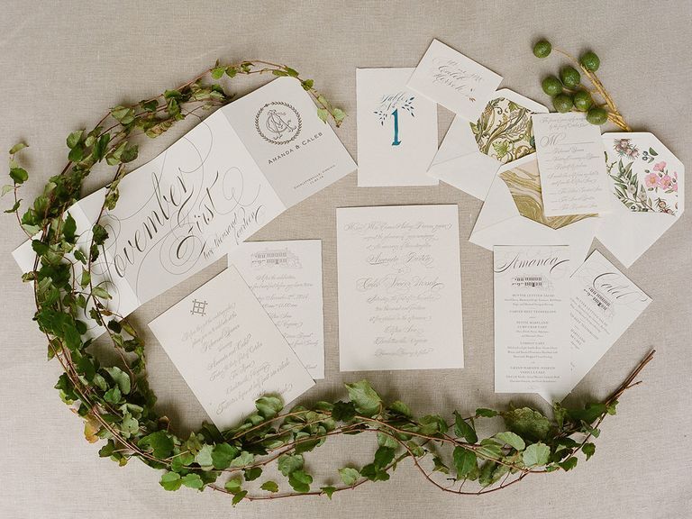 places to have invitations printed