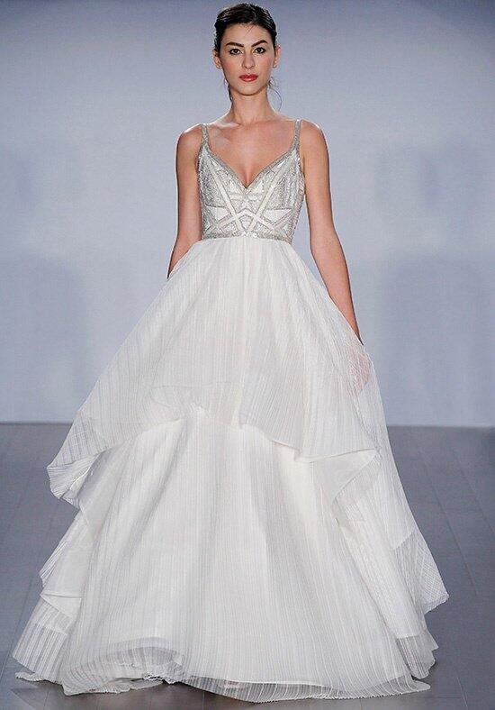 Hayley Paige Wedding Dresses 5