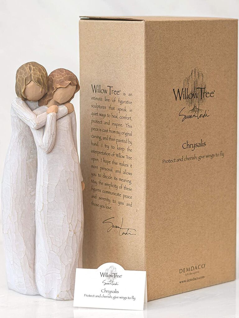 39 Unique and Memorable Gifts for the Mother of the Bride