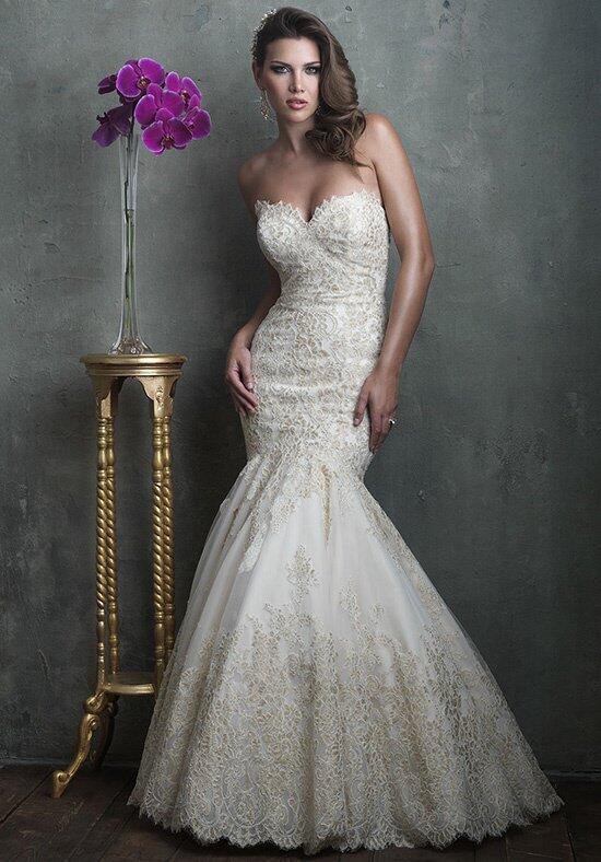 allure couture c380