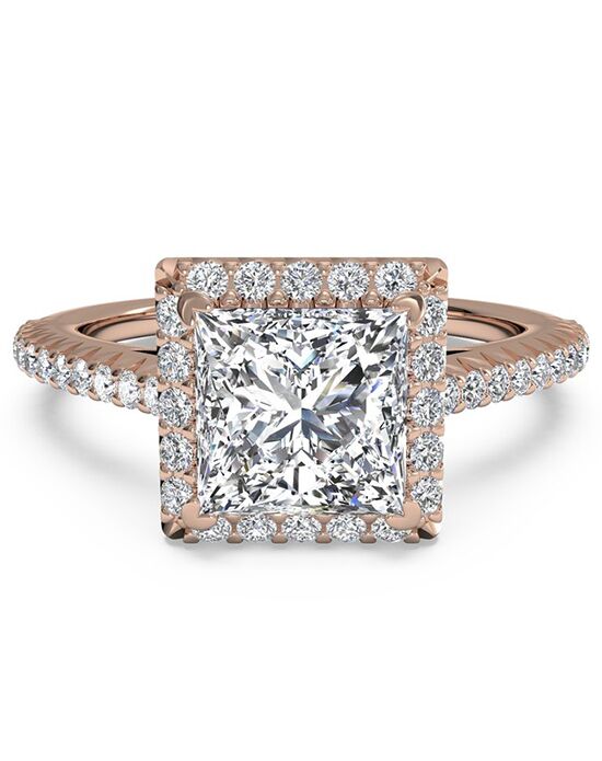 Ritani Engagement Rings