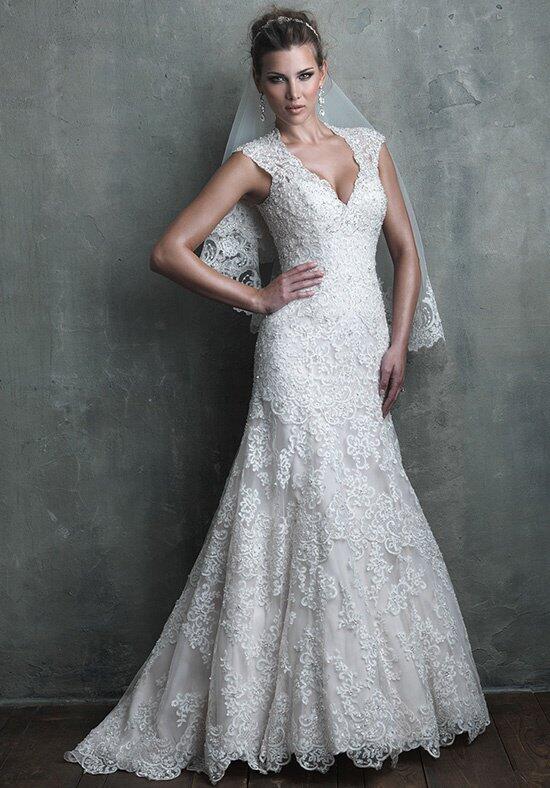 allure couture c380