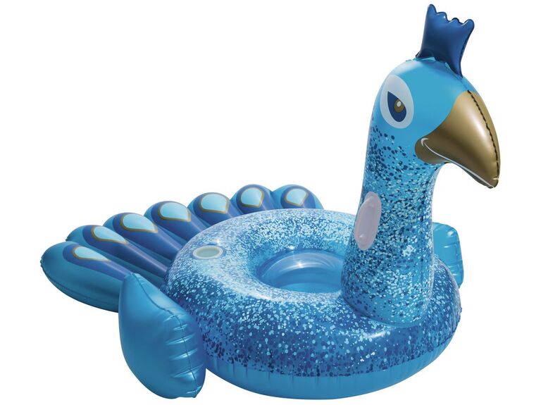 pool floats bachelorette