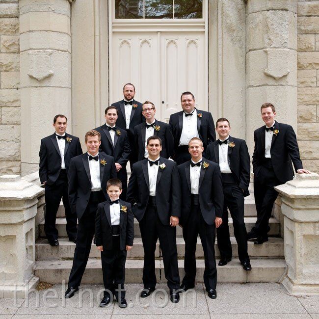 celebration bridal and formalwear