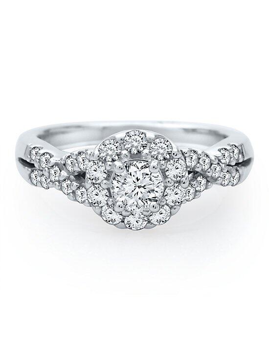 Helzberg Diamonds Engagement Rings