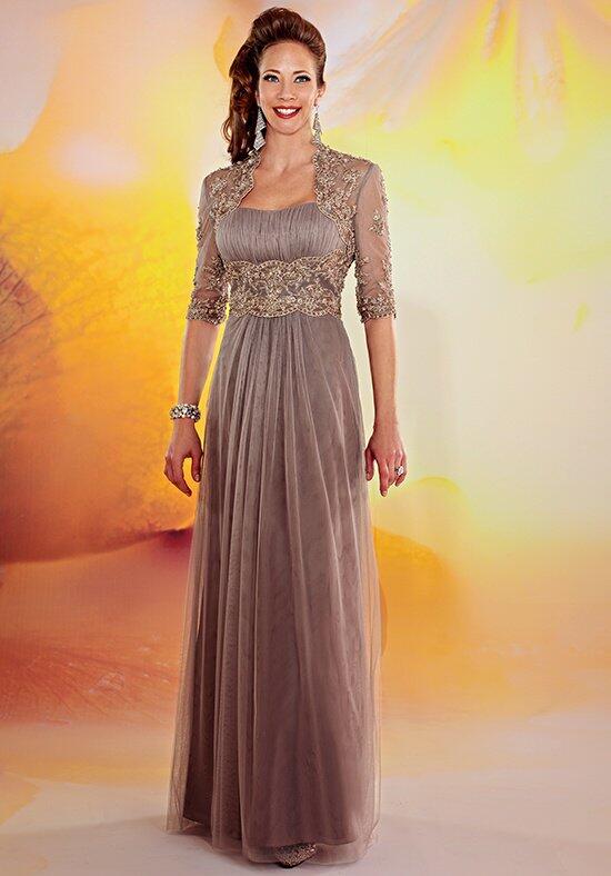 Beautiful Mother Of The Groom Dresses 1