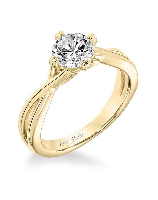 What my gold wedding ring worth
