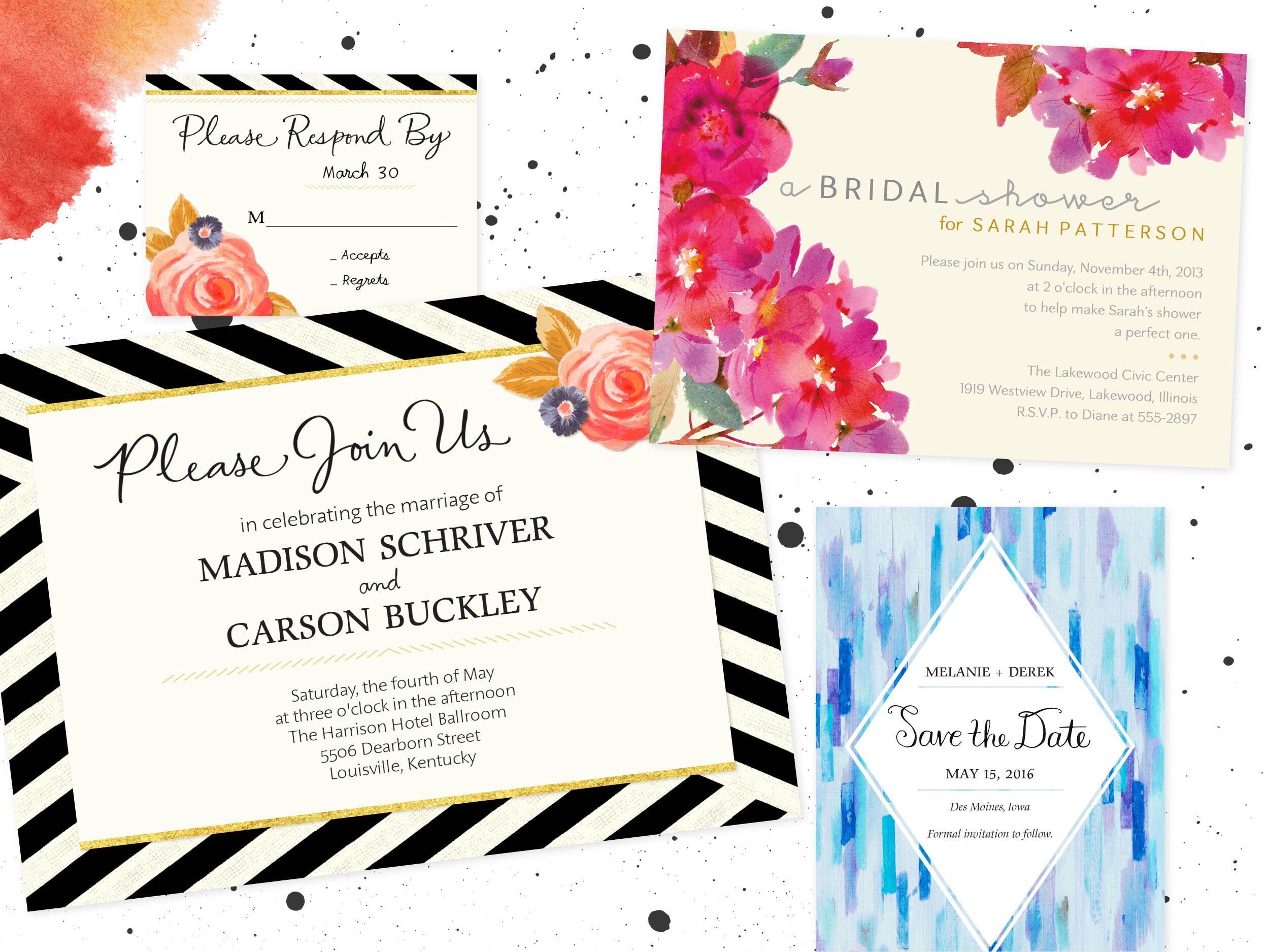 this-just-in-hallmark-launches-new-wedding-stationery